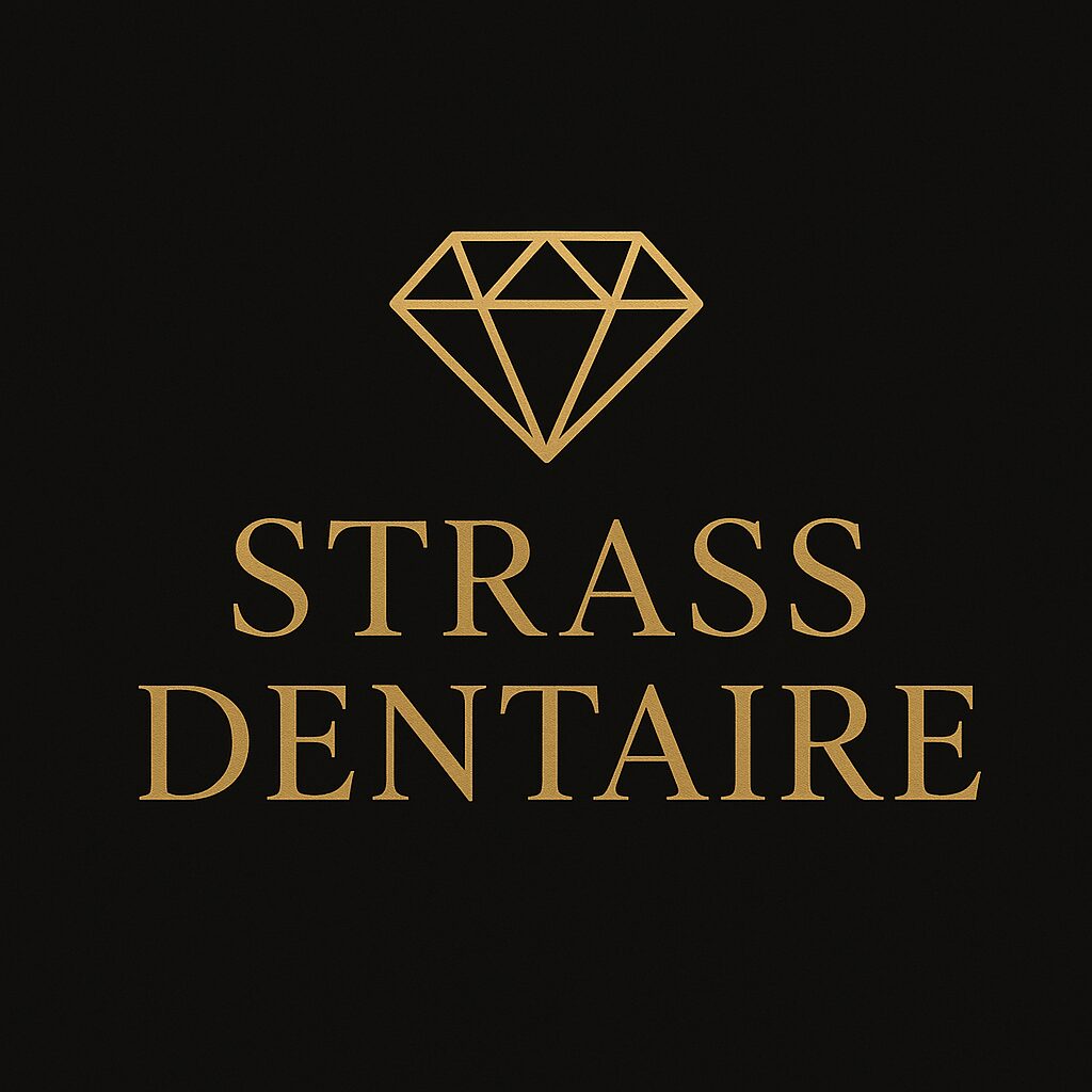 Strass Dentaire Formation