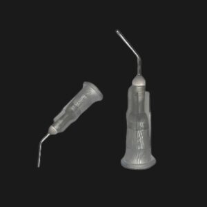 20x Embout Coudé Universel pour Lampe LED