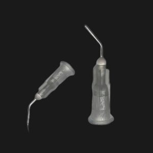 Pack 100x Embout Universel pour Lampe à Polymériser
