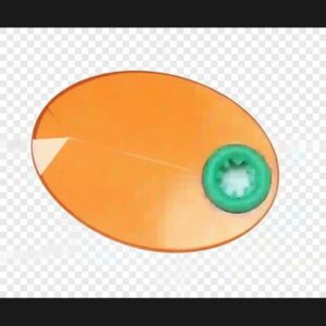 Protection UV Curing Light - Filtre de Protection Lampe